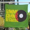 Staff Picks: Gimme Gimme Records Tells You What To Listen To